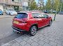 Peugeot 2008 1.2 PURETECH ALLURE AUTOMAAT • 1e Eigenaar •