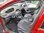 Peugeot 2008 1.2 PURETECH ALLURE AUTOMAAT • 1e Eigenaar •