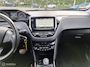 Peugeot 2008 1.2 PURETECH ALLURE AUTOMAAT • 1e Eigenaar •