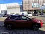 Peugeot 2008 1.2 PURETECH ALLURE AUTOMAAT • 1e Eigenaar •