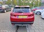 Peugeot 2008 1.2 PURETECH ALLURE AUTOMAAT • 1e Eigenaar •