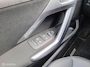 Peugeot 2008 1.2 PURETECH ALLURE AUTOMAAT • 1e Eigenaar •