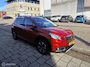 Peugeot 2008 1.2 PURETECH ALLURE AUTOMAAT • 1e Eigenaar •