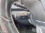 Peugeot 2008 1.2 PURETECH ALLURE AUTOMAAT • 1e Eigenaar •