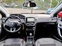Peugeot 2008 1.2 PURETECH ALLURE AUTOMAAT • 1e Eigenaar •