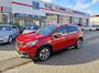 Peugeot 2008 1.2 PURETECH ALLURE AUTOMAAT • 1e Eigenaar •