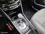 Peugeot 2008 1.2 PURETECH ALLURE AUTOMAAT • 1e Eigenaar •