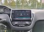 Peugeot 2008 1.2 PURETECH ALLURE AUTOMAAT • 1e Eigenaar •