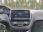 Peugeot 2008 1.2 PURETECH ALLURE AUTOMAAT • 1e Eigenaar •