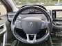 Peugeot 2008 1.2 PURETECH ALLURE AUTOMAAT • 1e Eigenaar •