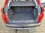 Peugeot 2008 1.2 PURETECH ALLURE AUTOMAAT • 1e Eigenaar •