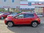Peugeot 2008 1.2 PURETECH ALLURE AUTOMAAT • 1e Eigenaar •