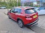 Peugeot 2008 1.2 PURETECH ALLURE AUTOMAAT • 1e Eigenaar •