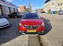 Peugeot 2008 1.2 PURETECH ALLURE AUTOMAAT • 1e Eigenaar •