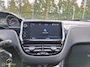 Peugeot 2008 1.2 PURETECH ALLURE AUTOMAAT • 1e Eigenaar •