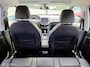 Peugeot 2008 1.2 PURETECH ALLURE AUTOMAAT • 1e Eigenaar •
