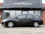 Toyota Auris Touring Sports 1.8 Hybrid Aspiration ✅ Camera ✅ Automaat ✅ Clima ✅ Trekhaak
