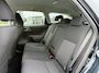 Toyota Auris Touring Sports 1.8 Hybrid Aspiration ✅ Camera ✅ Automaat ✅ Clima ✅ Trekhaak