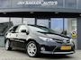 Toyota Auris Touring Sports 1.8 Hybrid Aspiration ✅ Camera ✅ Automaat ✅ Clima ✅ Trekhaak
