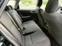 Toyota Auris Touring Sports 1.8 Hybrid Aspiration ✅ Camera ✅ Automaat ✅ Clima ✅ Trekhaak