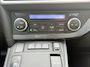 Toyota Auris Touring Sports 1.8 Hybrid Aspiration ✅ Camera ✅ Automaat ✅ Clima ✅ Trekhaak
