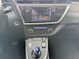 Toyota Auris Touring Sports 1.8 Hybrid Aspiration ✅ Camera ✅ Automaat ✅ Clima ✅ Trekhaak