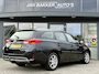 Toyota Auris Touring Sports 1.8 Hybrid Aspiration ✅ Camera ✅ Automaat ✅ Clima ✅ Trekhaak