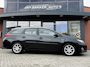 Toyota Auris Touring Sports 1.8 Hybrid Aspiration ✅ Camera ✅ Automaat ✅ Clima ✅ Trekhaak