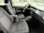Toyota Auris Touring Sports 1.8 Hybrid Aspiration ✅ Camera ✅ Automaat ✅ Clima ✅ Trekhaak