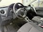Toyota Auris Touring Sports 1.8 Hybrid Aspiration ✅ Camera ✅ Automaat ✅ Clima ✅ Trekhaak