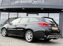 Toyota Auris Touring Sports 1.8 Hybrid Aspiration ✅ Camera ✅ Automaat ✅ Clima ✅ Trekhaak