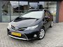 Toyota Auris Touring Sports 1.8 Hybrid Aspiration ✅ Camera ✅ Automaat ✅ Clima ✅ Trekhaak