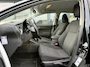 Toyota Auris Touring Sports 1.8 Hybrid Aspiration ✅ Camera ✅ Automaat ✅ Clima ✅ Trekhaak