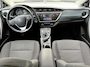 Toyota Auris Touring Sports 1.8 Hybrid Aspiration ✅ Camera ✅ Automaat ✅ Clima ✅ Trekhaak