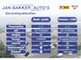 Toyota Auris Touring Sports 1.8 Hybrid Aspiration ✅ Camera ✅ Automaat ✅ Clima ✅ Trekhaak