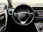 Toyota Auris Touring Sports 1.8 Hybrid Aspiration ✅ Camera ✅ Automaat ✅ Clima ✅ Trekhaak