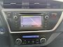 Toyota Auris Touring Sports 1.8 Hybrid Aspiration ✅ Camera ✅ Automaat ✅ Clima ✅ Trekhaak