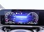 Mercedes-Benz B-klasse 250 e Business Solution AMG