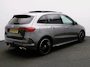 Mercedes-Benz B-klasse 250 e Business Solution AMG