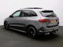 Mercedes-Benz B-klasse 250 e Business Solution AMG