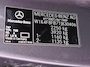 Mercedes-Benz B-klasse 250 e Business Solution AMG