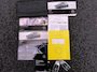 Mercedes-Benz B-klasse 250 e Business Solution AMG
