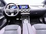 Mercedes-Benz B-klasse 250 e Business Solution AMG