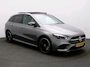 Mercedes-Benz B-klasse 250 e Business Solution AMG