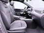 Mercedes-Benz B-klasse 250 e Business Solution AMG