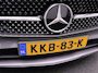 Mercedes-Benz B-klasse 250 e Business Solution AMG