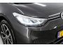 Volkswagen ID.3 Life 58 kWh 91% FASE 3 STOEL VR PDC VOOR EN ACHTER