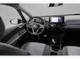 Volkswagen ID.3 Life 58 kWh 91% FASE 3 STOEL VR PDC VOOR EN ACHTER