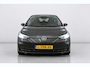 Volkswagen ID.3 Life 58 kWh 91% FASE 3 STOEL VR PDC VOOR EN ACHTER