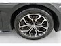 Volkswagen ID.3 Life 58 kWh 91% FASE 3 STOEL VR PDC VOOR EN ACHTER
